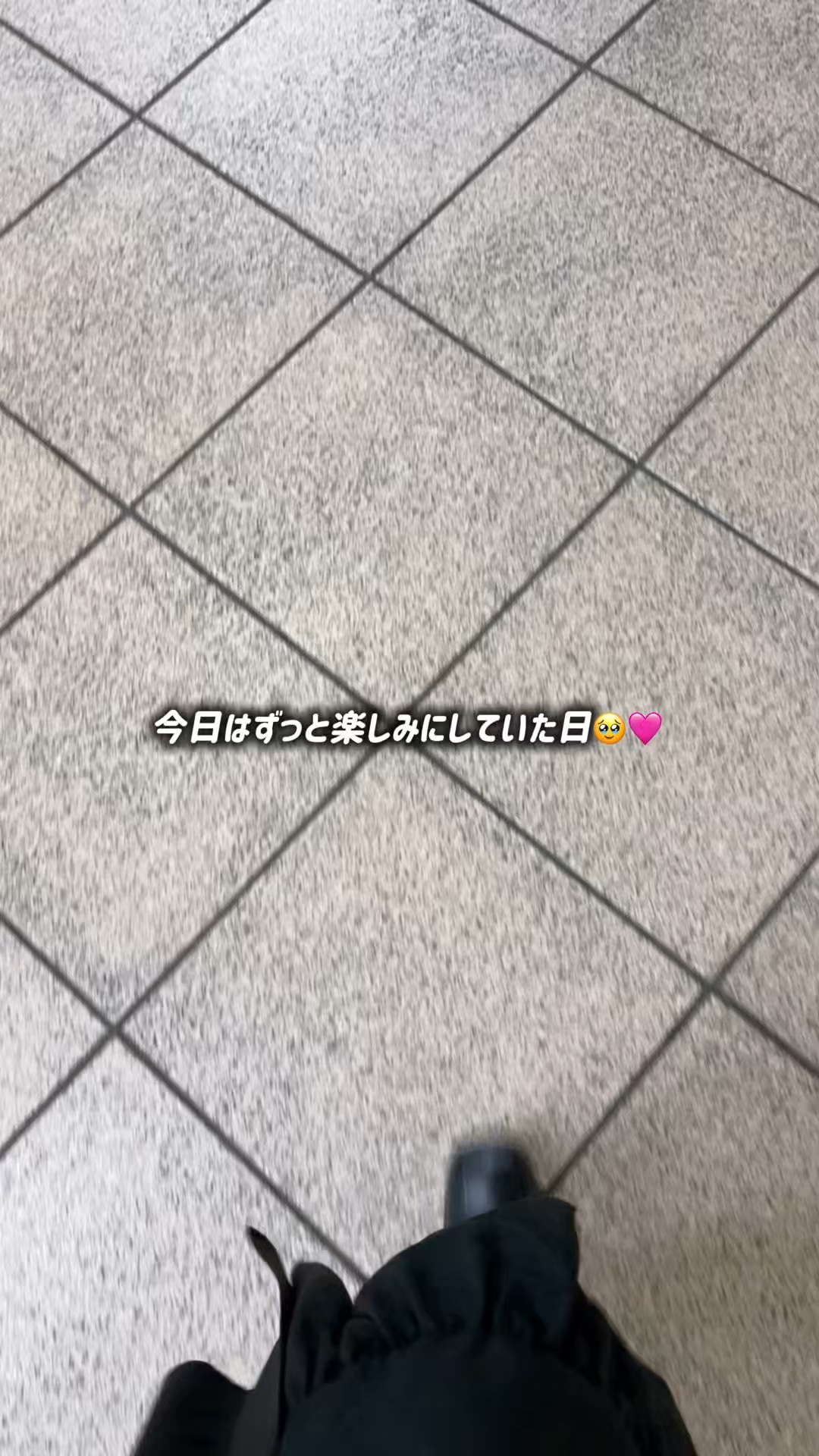 ルルルン ハイドラ AZ マスク/ルルルン/シートマスク・パックの人気ショート動画