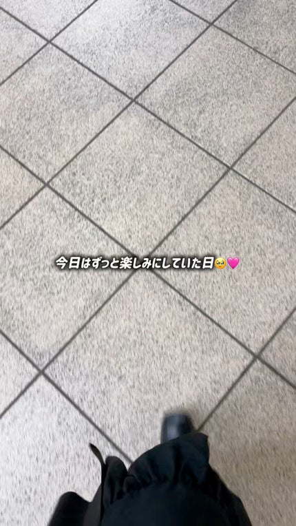 ルルルン ハイドラ AZ マスク/ルルルン/シートマスク・パックの人気ショート動画