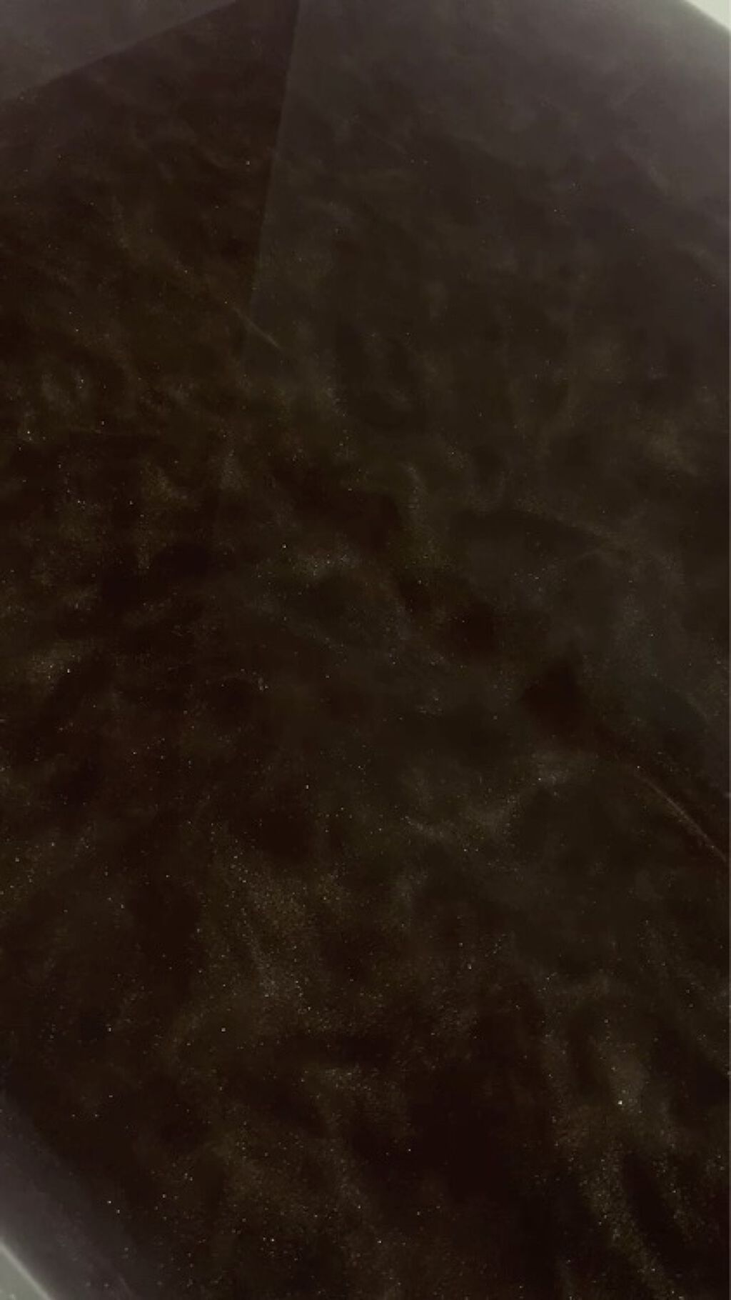 ラクス（バスボム）/ラッシュ/入浴剤の動画クチコミ2つ目