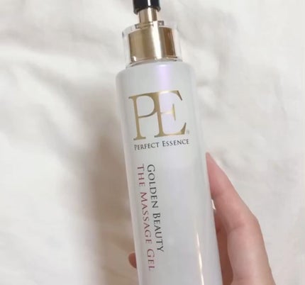 Dr.Arrivo ZeusII/ARTISTIC&CO./美顔器・マッサージの人気ショート動画