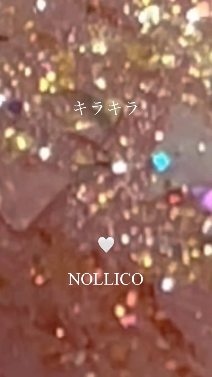 ソイルパレット/ネイル工房/ネイル用品の動画クチコミ2つ目