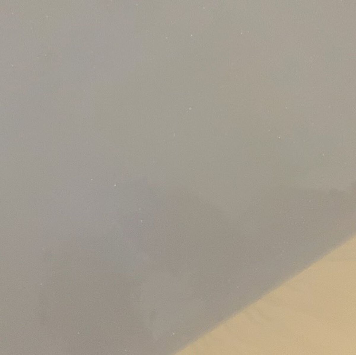 モンスターバブル NIGHTモード /バブ/炭酸系入浴剤を使ったクチコミ（3枚目）