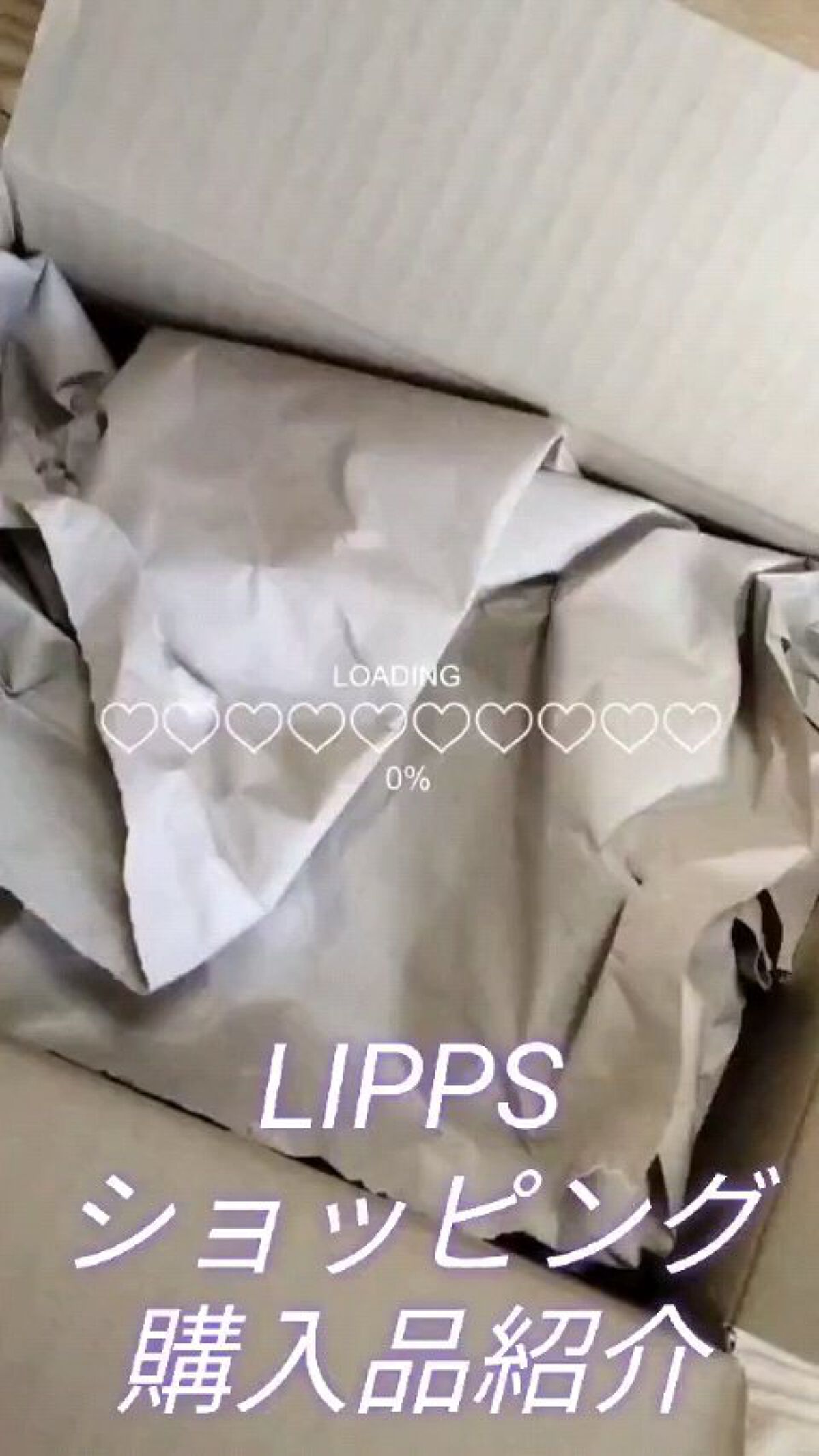 シェーディングパウダー/キャンメイク/シェーディングを使ったクチコミ（1枚目）