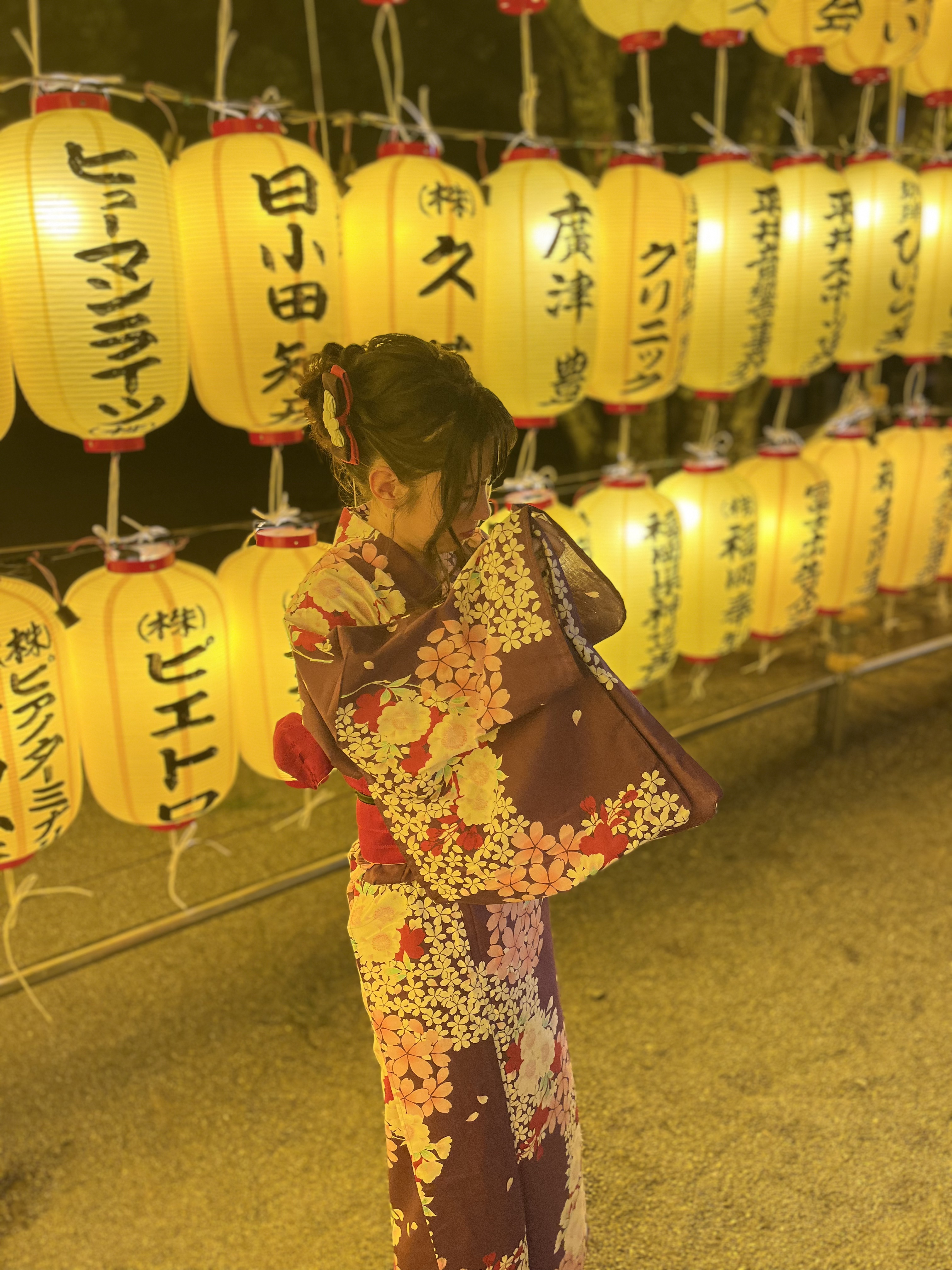 ラ プードル オートニュアンス/Elégance/プレストパウダーの人気ショート動画