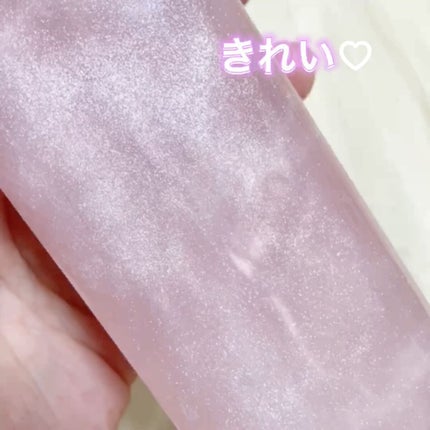 頭皮アンプル/GROWUS/頭皮ローションを使ったクチコミ(3枚目)