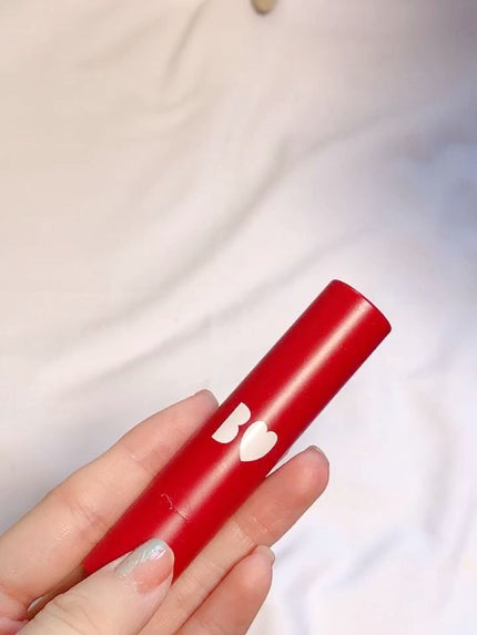 つやぷるリップR/b idol/口紅の人気ショート動画