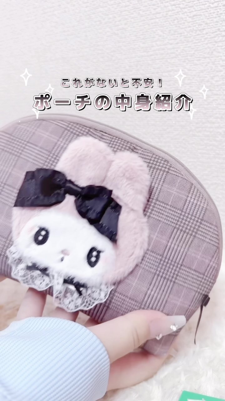 キシリブロック（オクチレモン）/オクチシリーズ/食品を使ったクチコミ（1枚目）