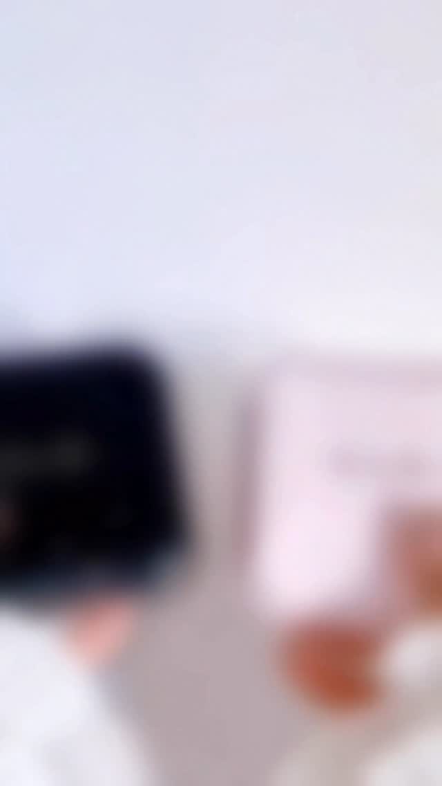 キルカバー メッシュ グロウ エッセンシャル クッション/CLIO/クッションファンデーションの人気ショート動画