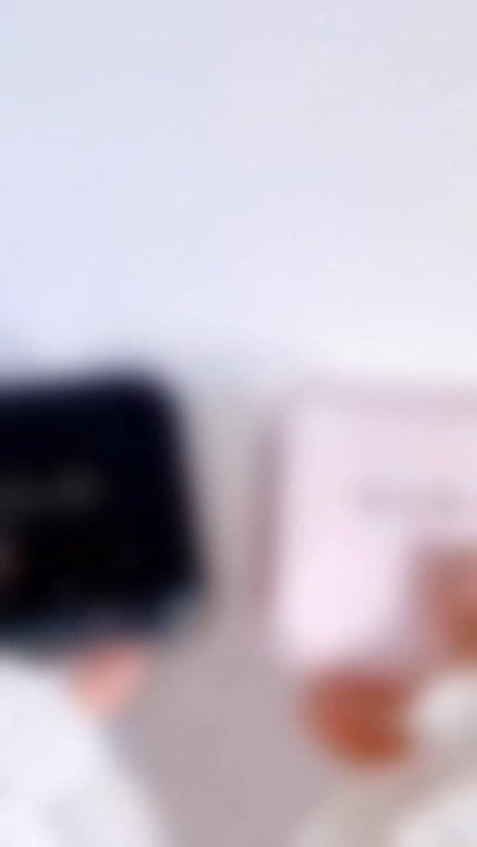 キルカバー メッシュ グロウ エッセンシャル クッション/CLIO/クッションファンデーションの人気ショート動画