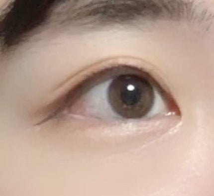 UR GLAM BLOOMING EYE COLOR PALETTE/U R GLAM/アイシャドウパレットの人気ショート動画