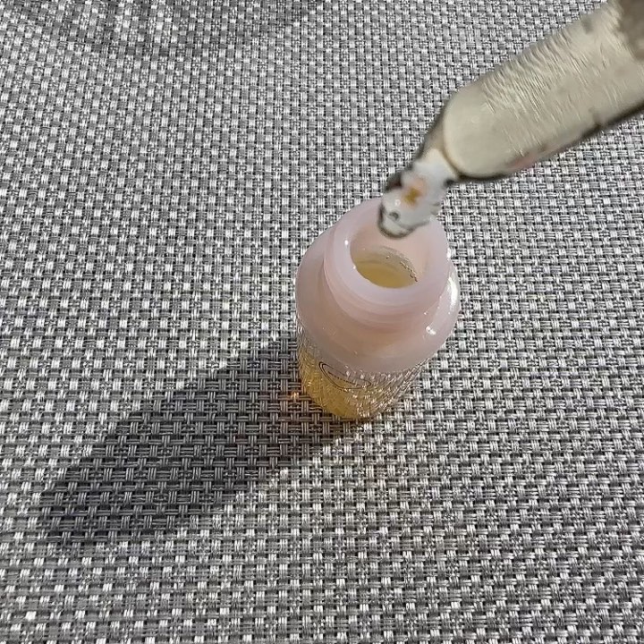 オイル美容液/WHOMEE/美容液の動画クチコミ4つ目