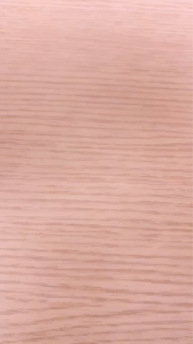 敏感肌用化粧水　高保湿/無印良品/化粧水の人気ショート動画