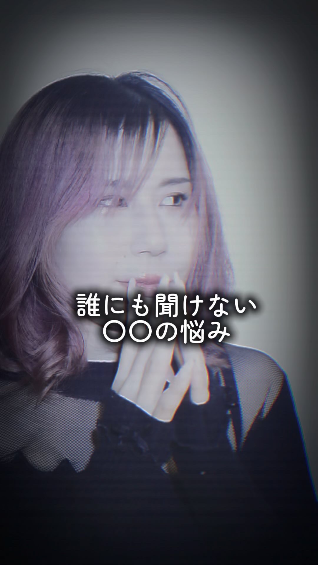 LACTOMEDI Intimate Care Gel for Women/LACTOMEDI/デオドラント・制汗剤を使ったクチコミ（1枚目）