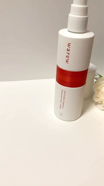 モイストリフト セラム/warew(和流)/美容液の人気ショート動画