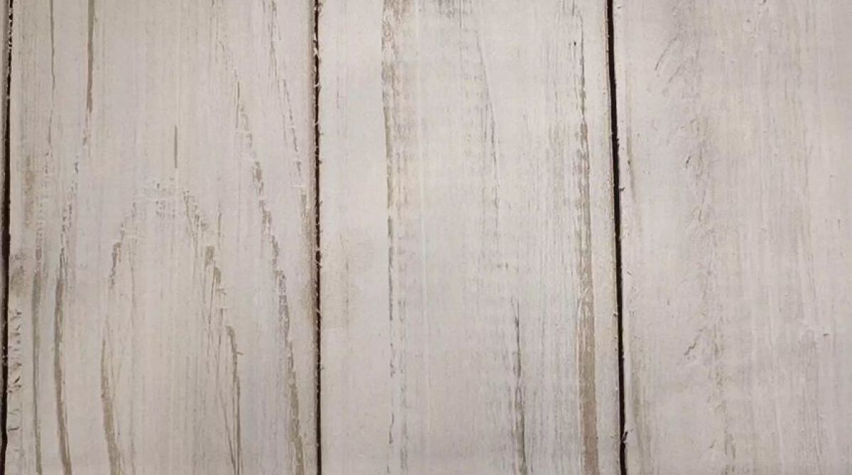 ターンオーバークリーム/REJURAN COSMETICS/フェイスクリームの人気ショート動画