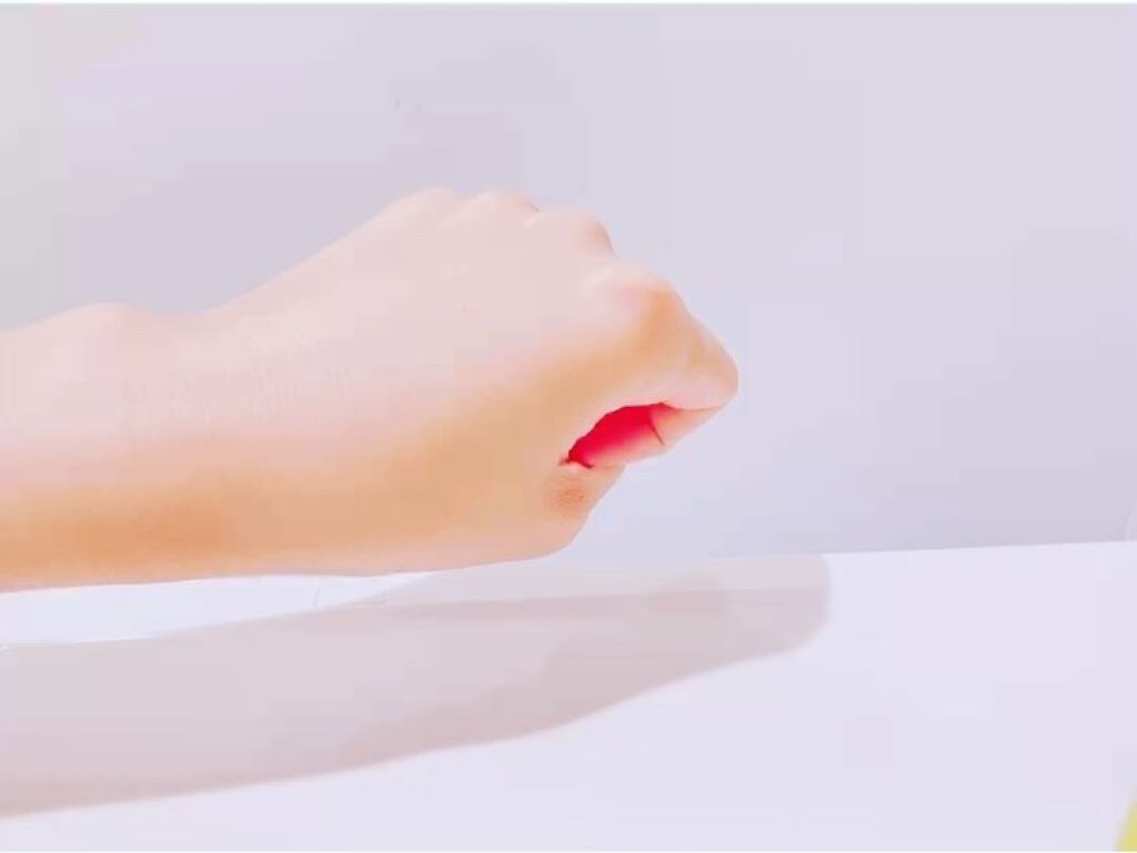 ビタオンチアフルミスト/VITAON/ミスト状化粧水を使ったクチコミ（3枚目）