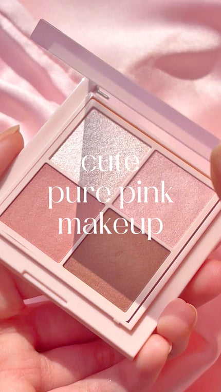 ラブ・ライナー オールラッシュマスク/ラブ・ライナー/マスカラの人気ショート動画