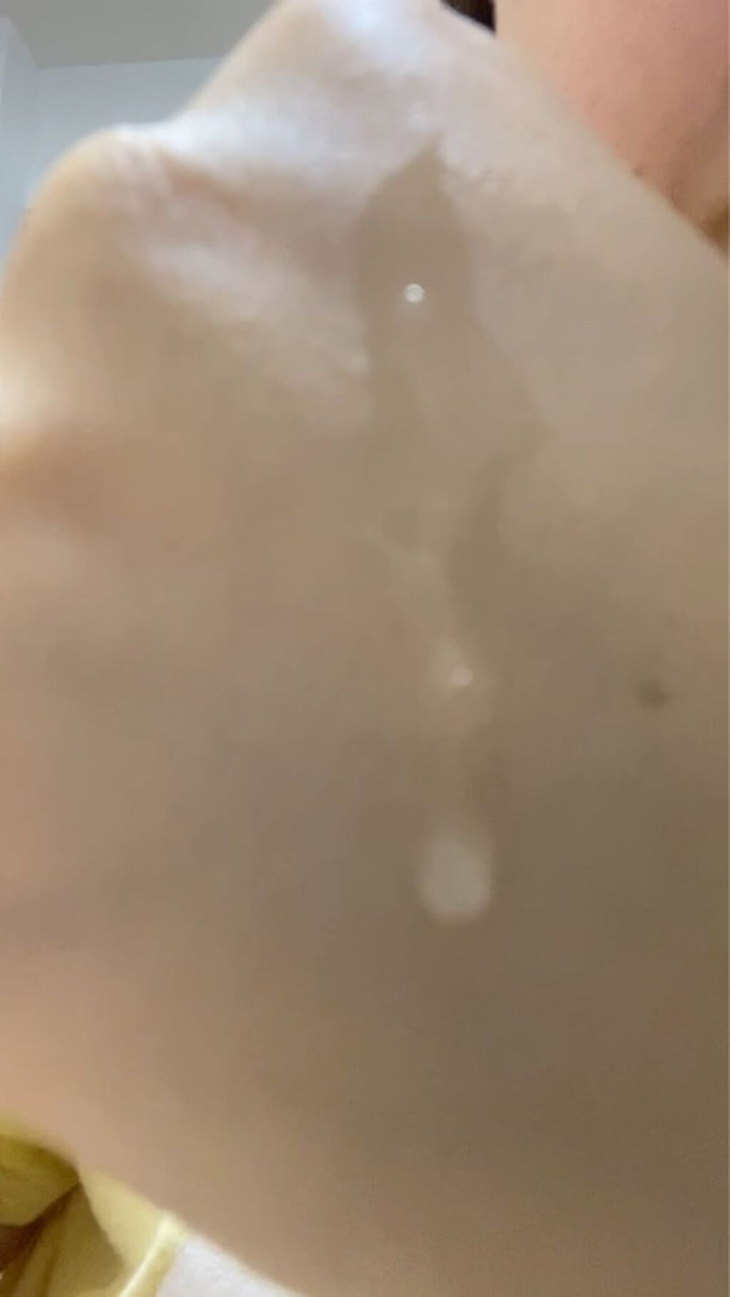 HIK セラム/HIK/美容液を使ったクチコミ（3枚目）