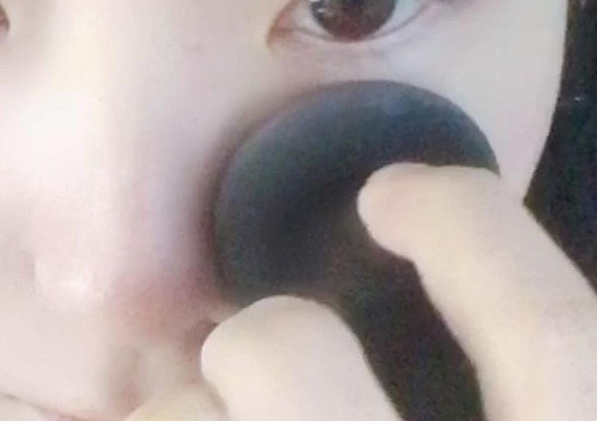 SHEIN購入品/SHEIN/その他を使ったクチコミ（1枚目）