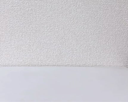 ãã㢠ãã¬ãã¢ã ããã£ãã«ã¯ ã¢ã€ã¹ãã£ãŒ/ããã¢/ããã£ãã«ã¯ã䜿ã£ãã¯ãã³ãïŒ4æç®ïŒ