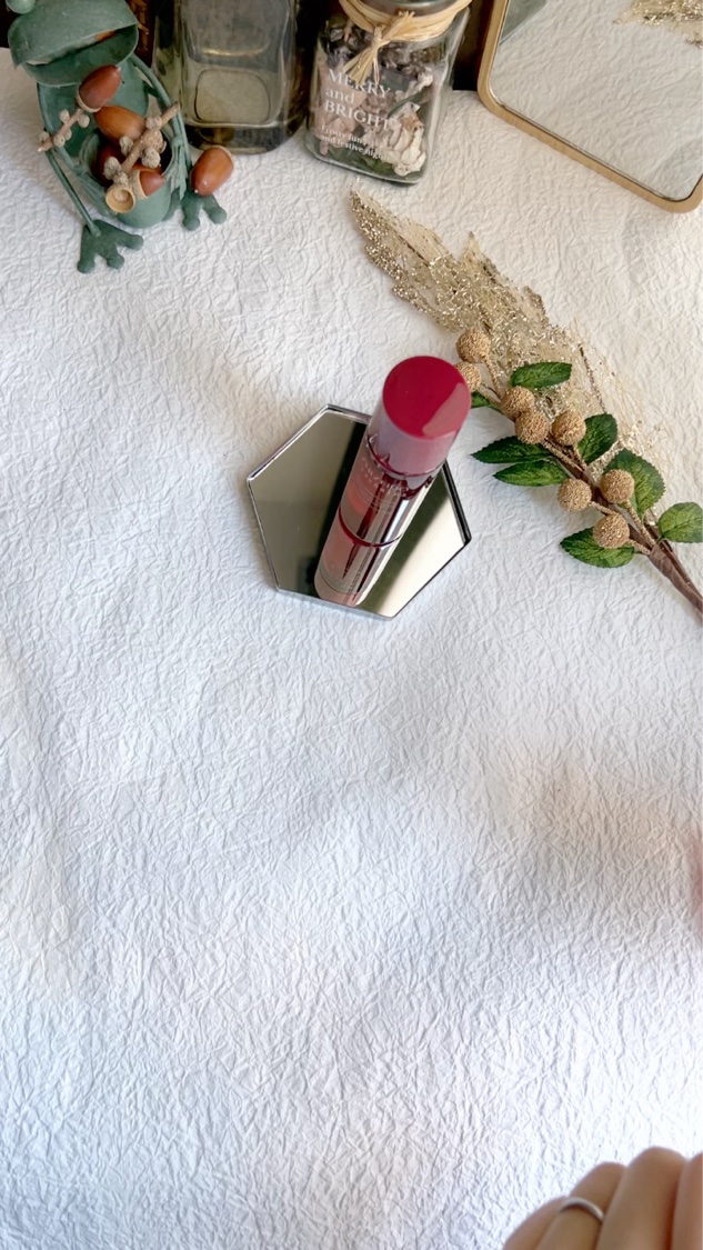 オイデルミン エッセンスローション/SHISEIDO/化粧水を使ったクチコミ（2枚目）