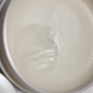 ディープモイスチャーナイトプロテクト　無香料/ニベア/リップマスクを使ったクチコミ（3枚目）