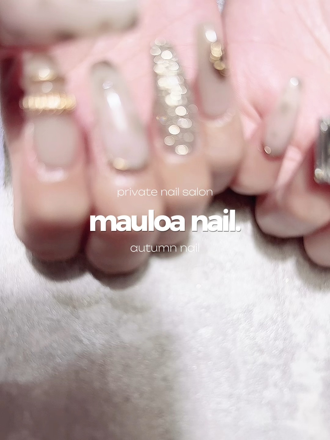 #フレンチネイル,#ネイル,#アートネイル,#パールネイル,#リングネイル,#フレンチネイル,#ブラックネイル,#ミラーフレンチネイル,#ミラーネイル,#手書きアートネイル,#ミラーアートネイル,#パーツネイル,#ヒョウ柄ネイル,#レオパード柄ネイル,#秋ネイル,#天王寺ネイル,#アニマルネイルのネイルデザイン