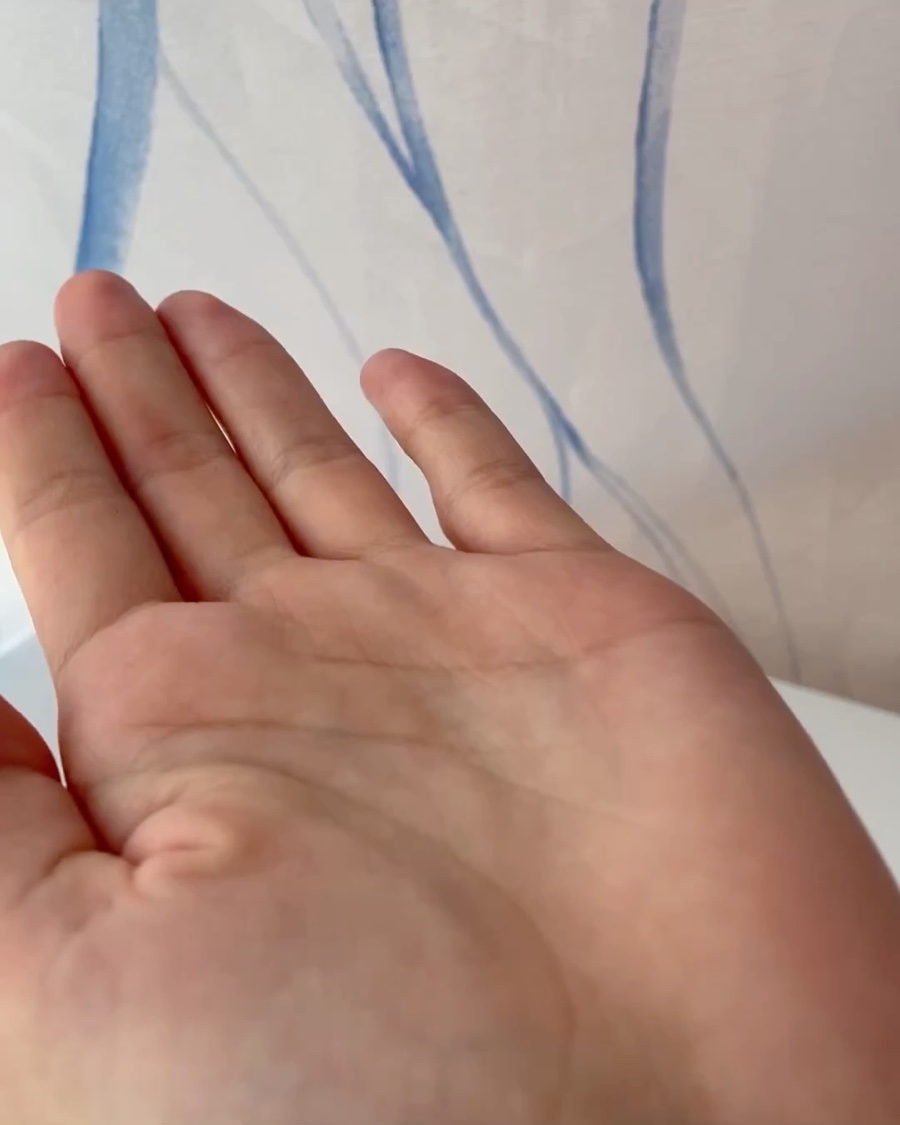 ブライトニングアップサンプラス/Dr.G/日焼け止めクリームを使ったクチコミ（3枚目）