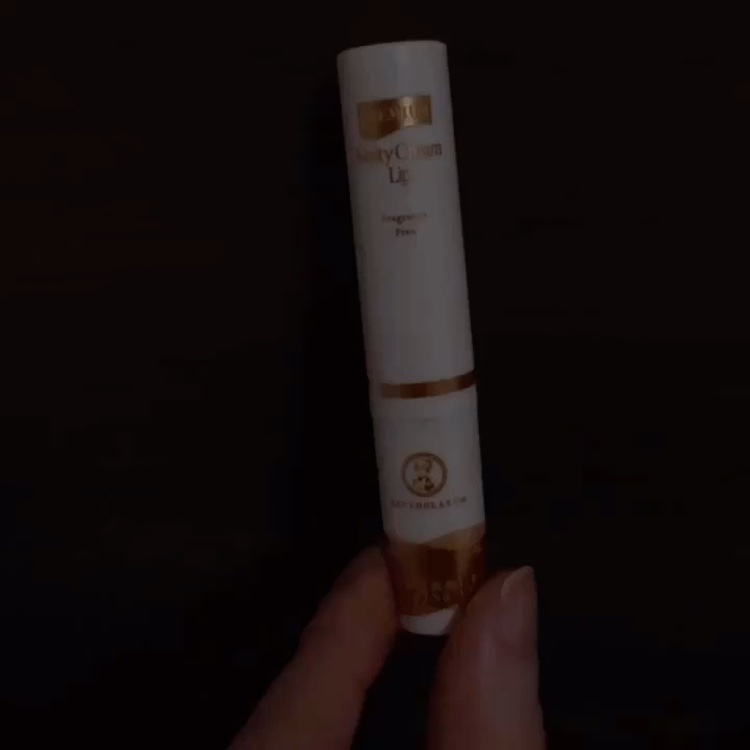 プレミアムメルティリップ/メンソレータム/リップクリームを使ったクチコミ（1枚目）