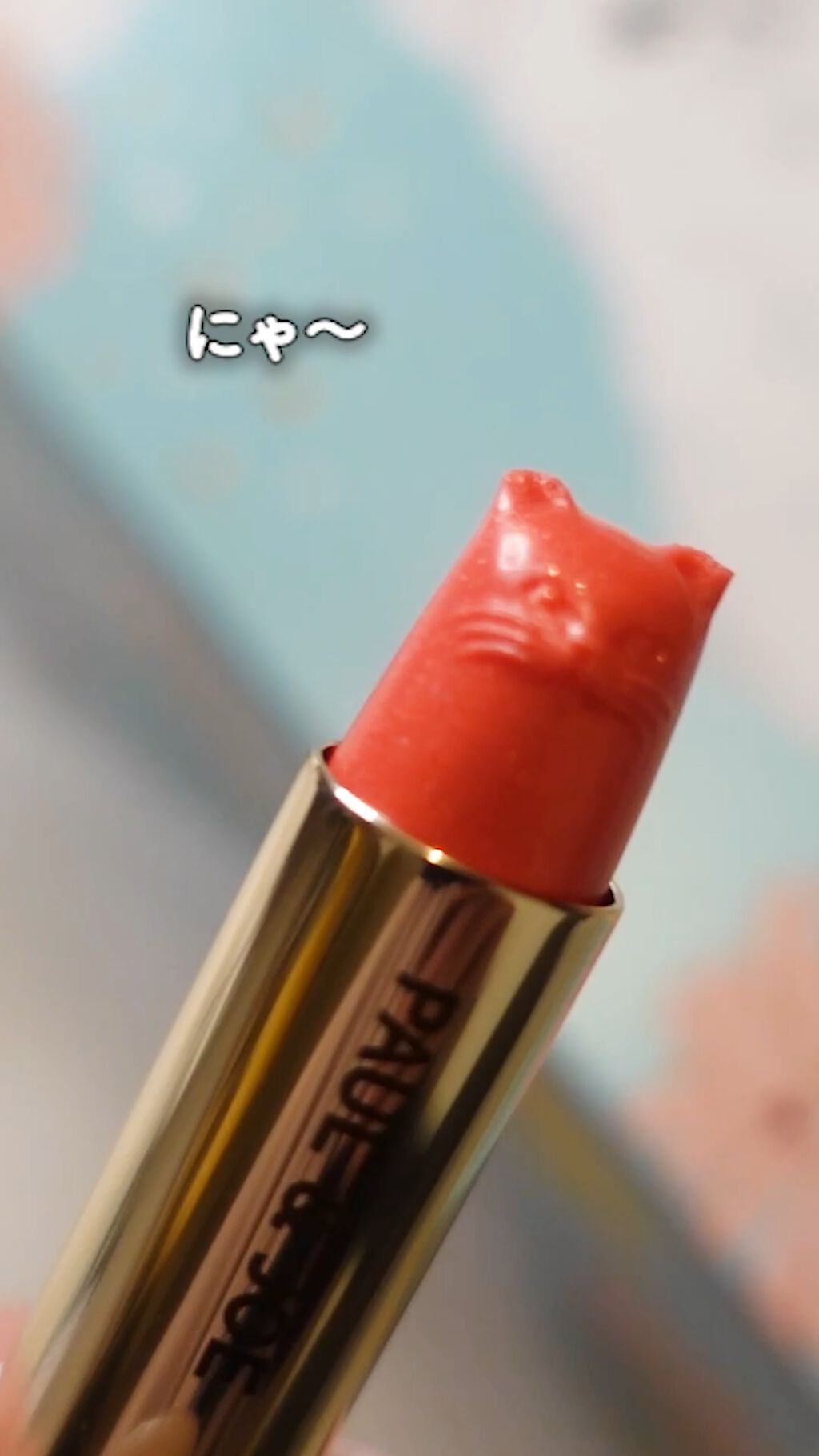 メイクアップ コレクション 2021/PAUL & JOE BEAUTE/メイクアップキットの人気ショート動画