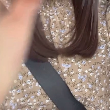 エルジューダ グレイスオン セラム/エルジューダ/ヘアオイルを使ったクチコミ(2枚目)