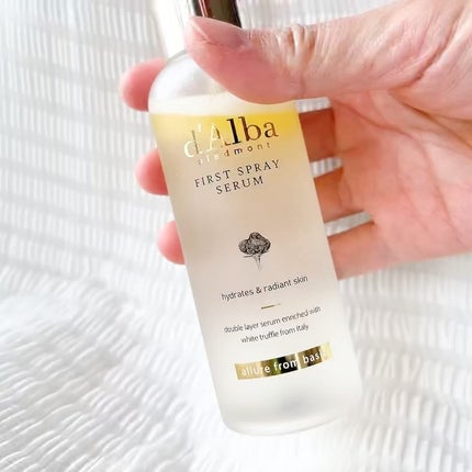 azuðãã©ãã on LIPS ã.ãã¹ãåç²§æ°Žããæ°ã«å
¥ãã§ããªããŒã賌å
¥ããããããæ°ã«å
¥ã..ãïŒ5æç®ïŒ