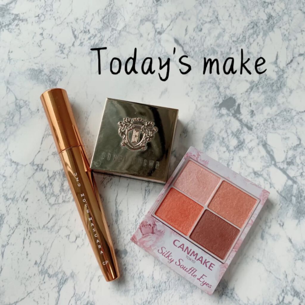 MOTE MASCARA™ (モテマスカラ)/UZU BY FLOWFUSHI/マスカラの人気ショート動画