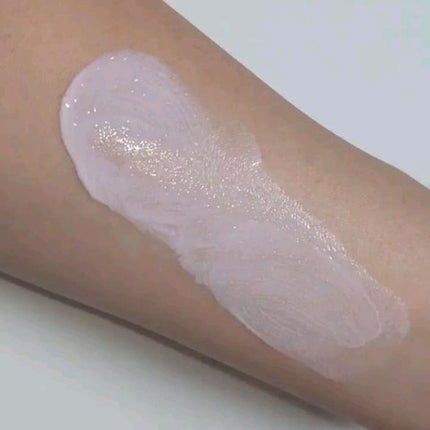 スキンプロテクトベース<皮脂くずれ防止>SPF50/プリマヴィスタ/化粧下地を使ったクチコミ(5枚目)