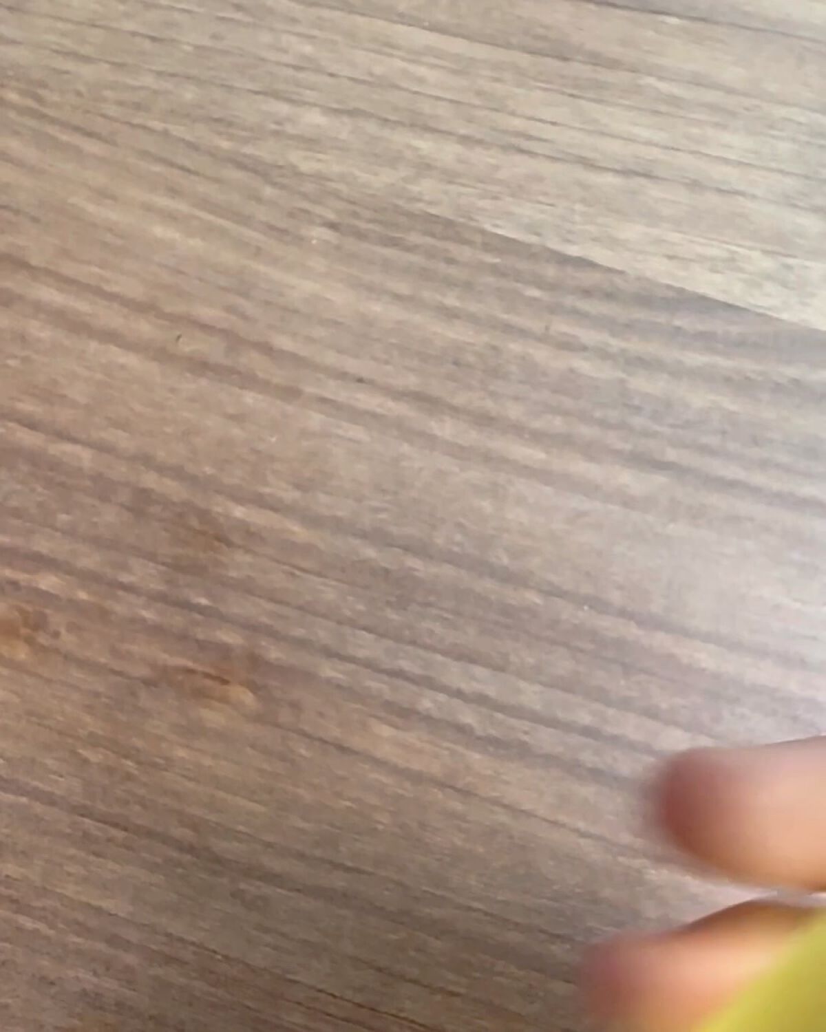 スキンクリア クレンズ オイル アロマタイプ/アテニア/オイルクレンジングを使ったクチコミ（3枚目）