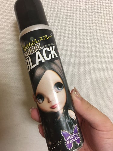 Fdxa6r2xqax6im Fdxa6r2xqax6im