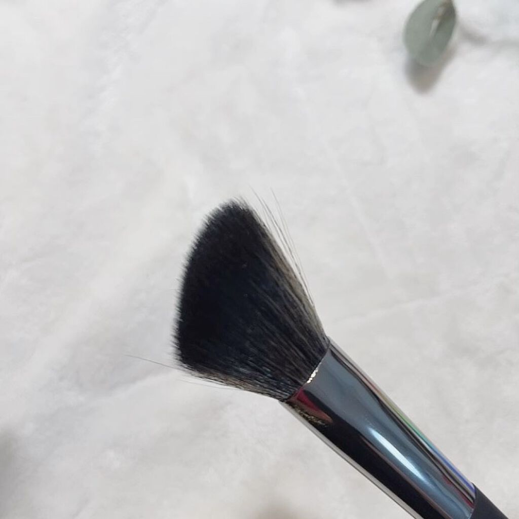 アイブロウブラシ/Bonneil/その他アイブロウの動画クチコミ3つ目