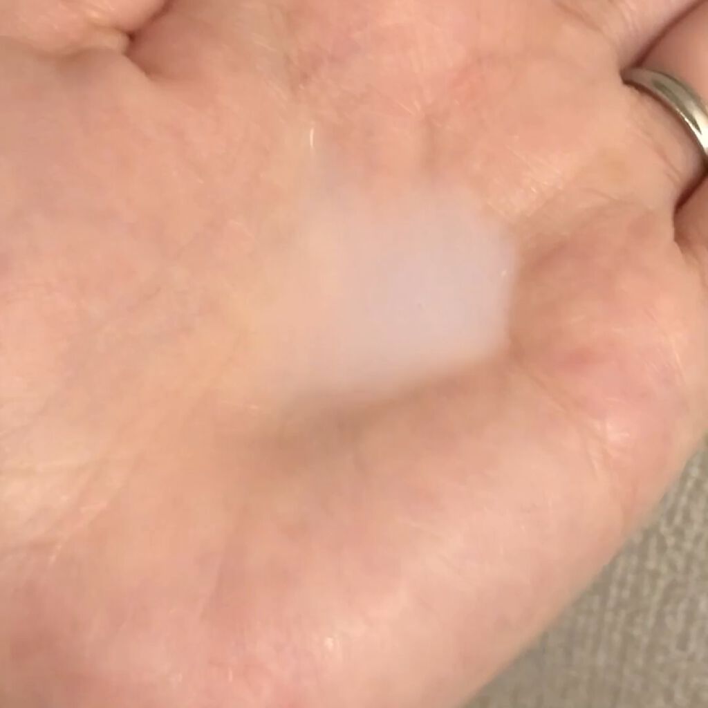 クリアウェルネス ナチュラル ドリップ/雪肌精/化粧水を使ったクチコミ（2枚目）