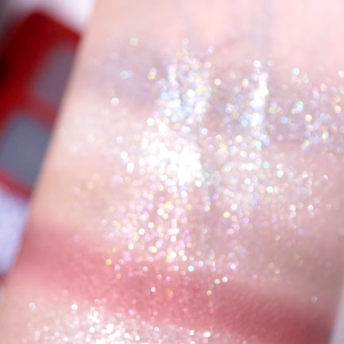 16-Color Natural Star Eye Shadow Palette/CHEERYEP/アイシャドウパレットの動画クチコミ1つ目