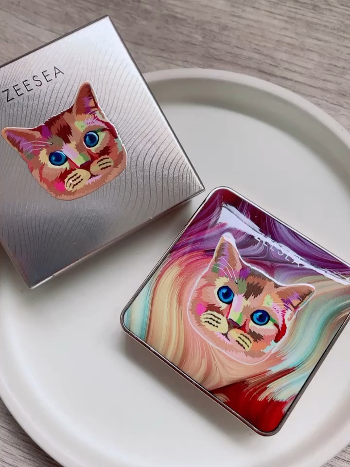 オールデイ ボリュームアンドカールマスカラ/Milk Touch/マスカラの人気ショート動画