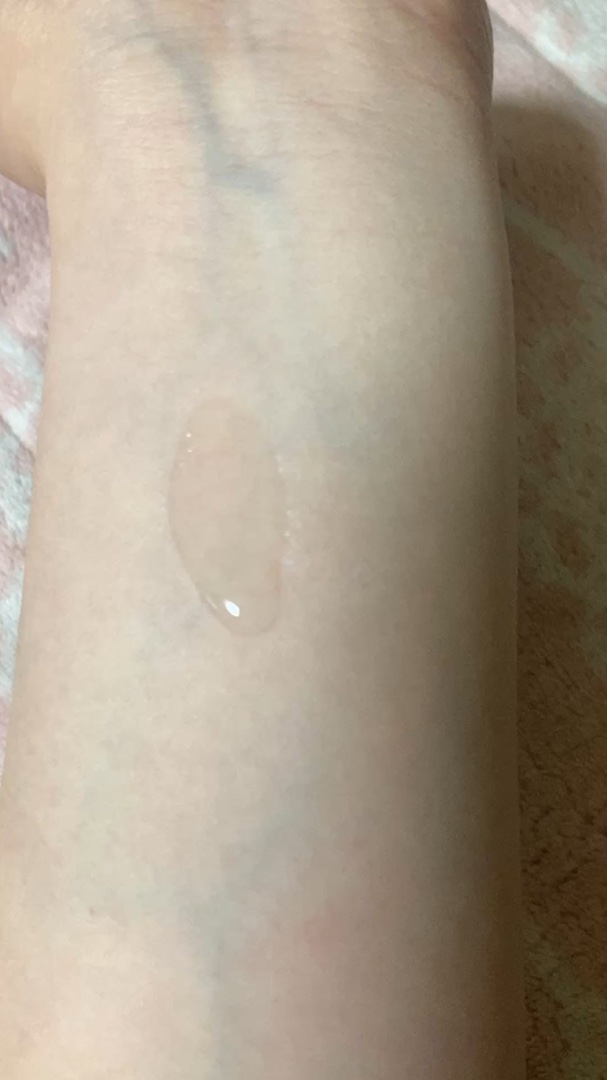 ジンクテカBセラムセット/BRING GREEN/スキンケアキットの人気ショート動画