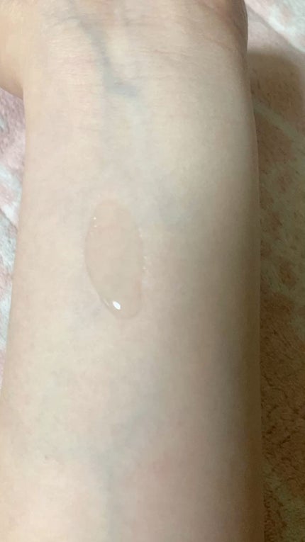 ジンクテカBセラムセット/BRING GREEN/スキンケアキットの人気ショート動画