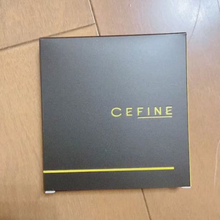 シルクウェットパウダー/セフィーヌ/パウダーファンデーションの人気ショート動画