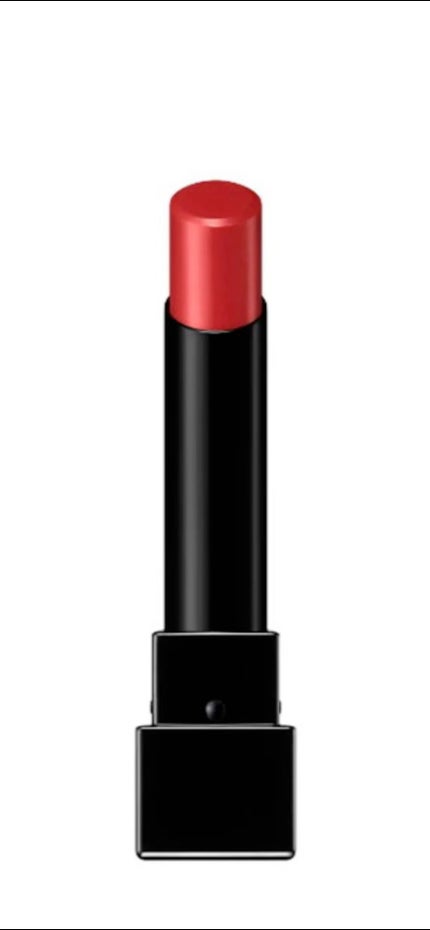 ケイト リップモンスター/KATE/口紅の人気ショート動画