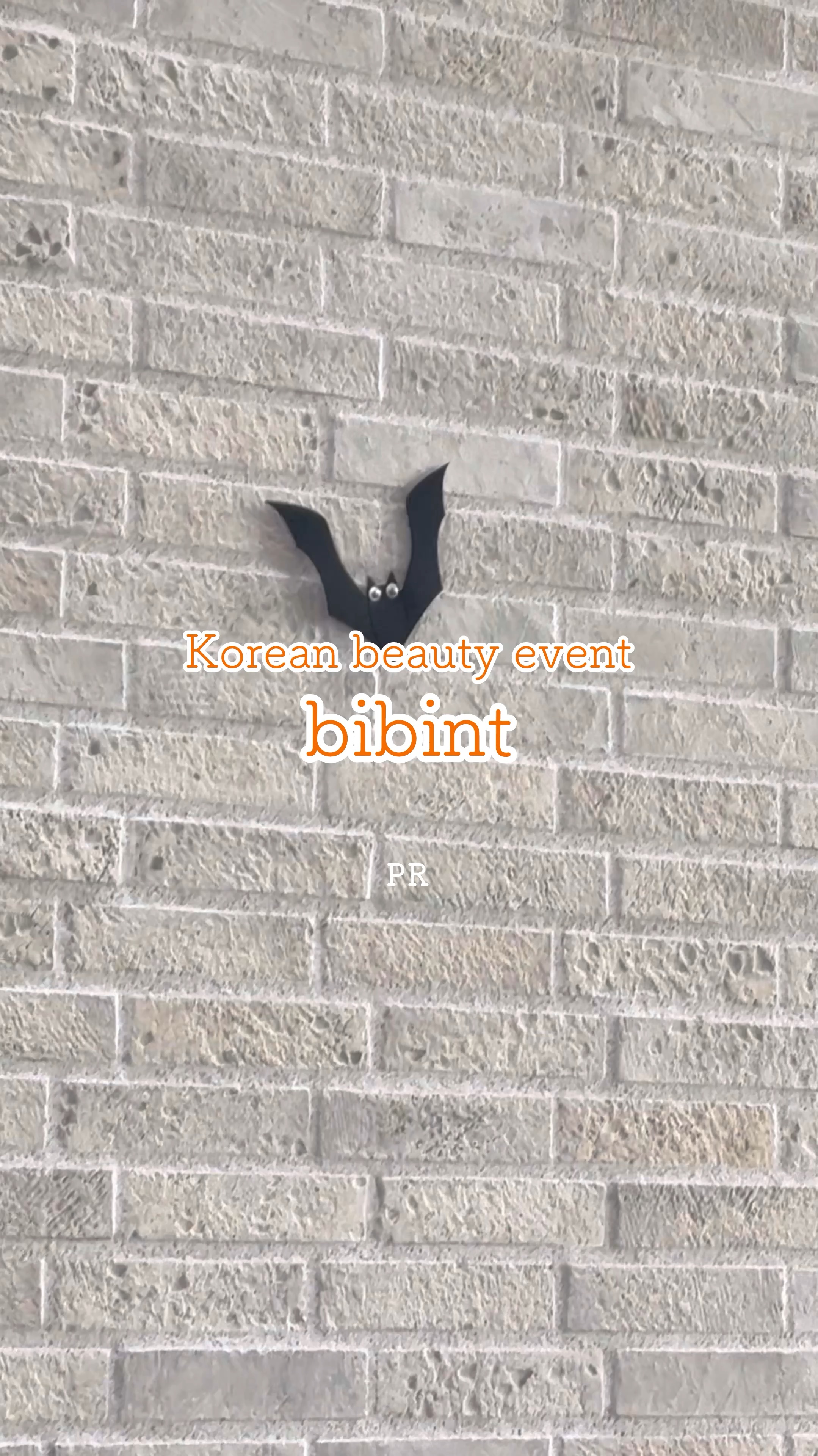 ホワイトトリュフダブルセラムアンドクリーム/ダルバ/フェイスクリームの人気ショート動画