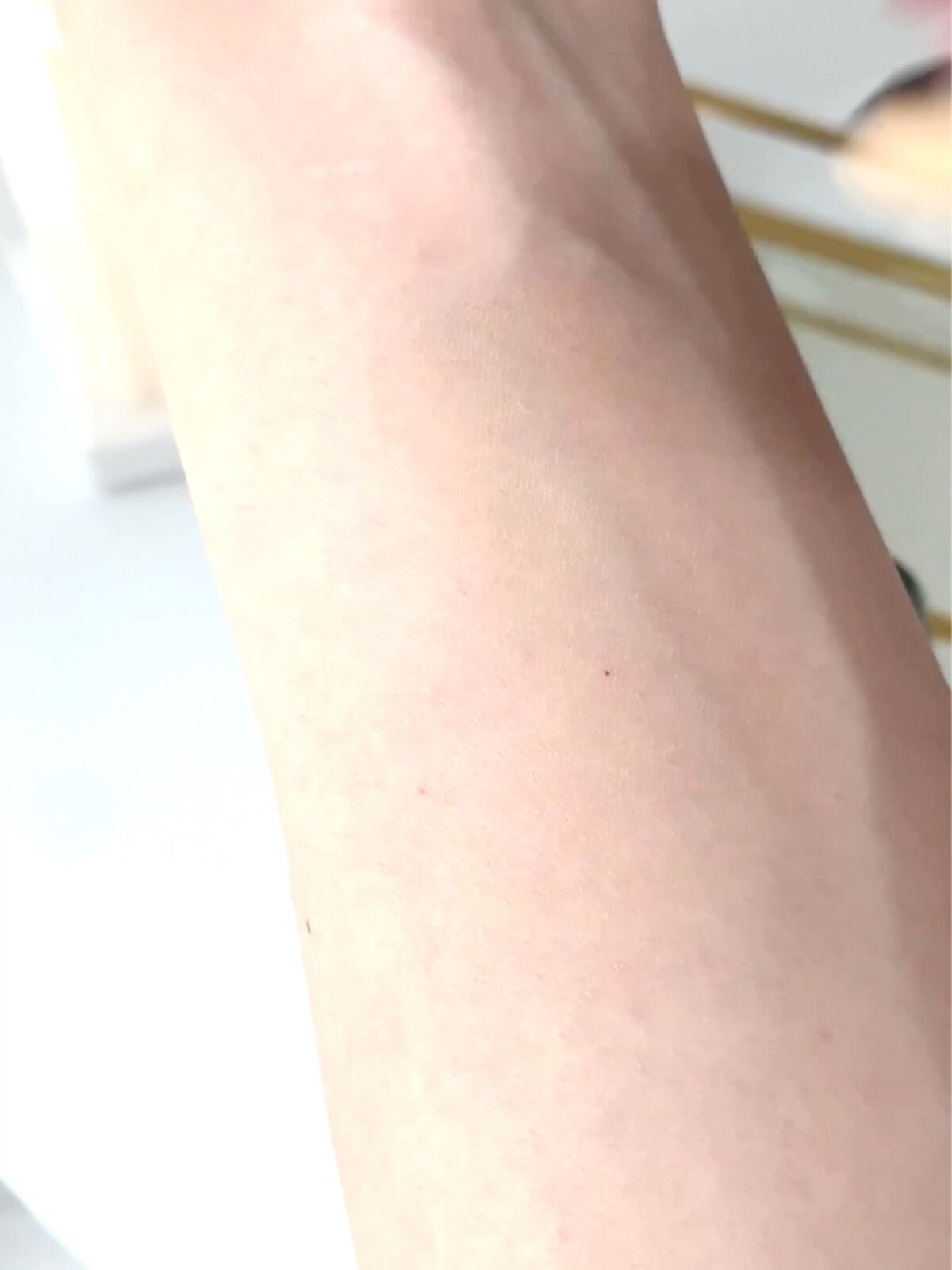 グロウ クリーム コンパクト/SUQQU/クリーム・エマルジョンファンデーションの動画クチコミ5つ目