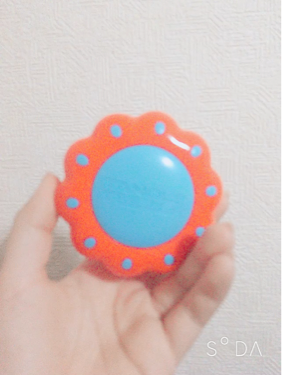 ナイトグロストリートメント EX/MACHERIE/ヘアミルクの動画クチコミ3つ目