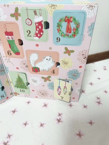 メイクアップ コレクション 2021/PAUL & JOE BEAUTE/メイクアップキットの人気ショート動画