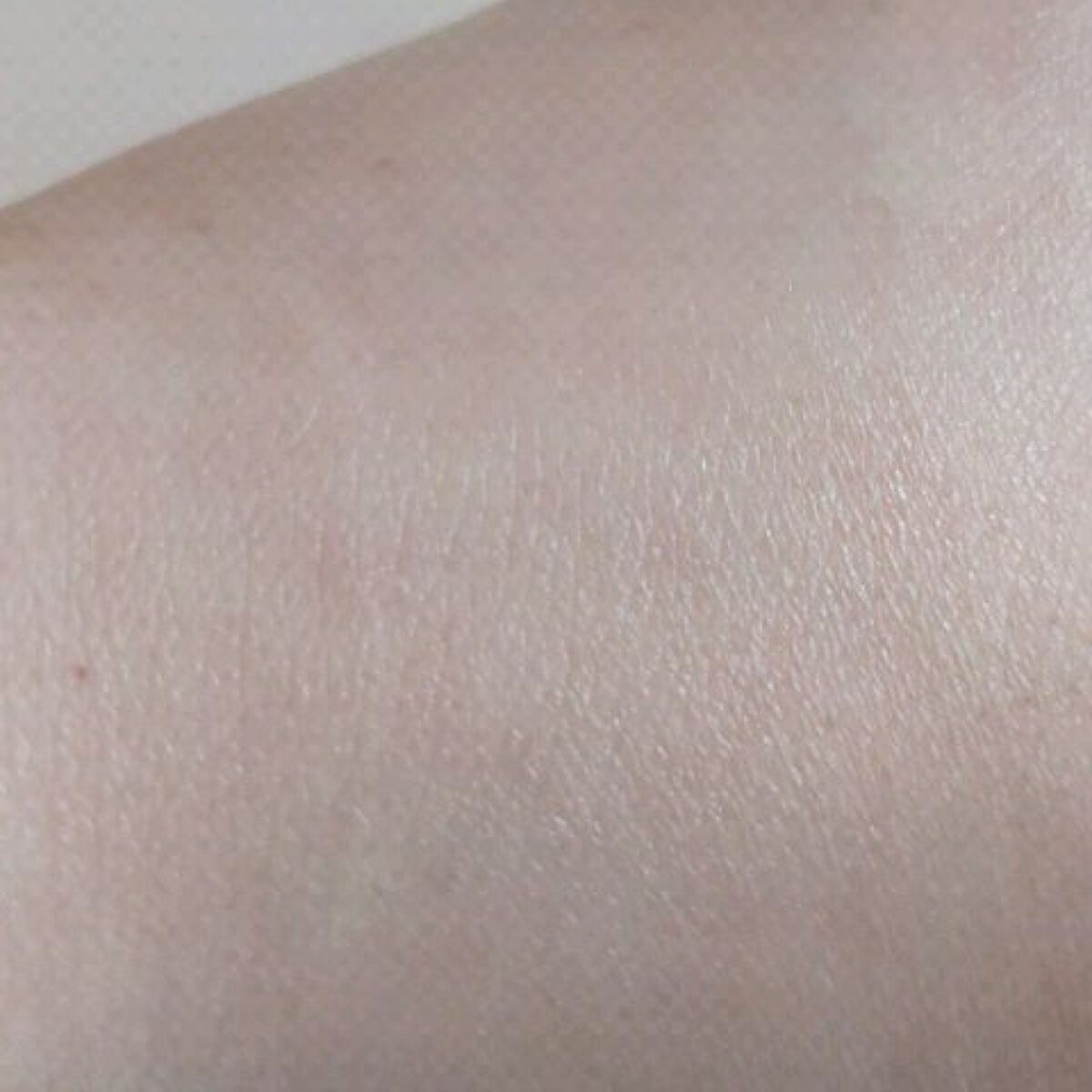 カラーティントリップ/CEZANNE/リップティントを使ったクチコミ（3枚目）