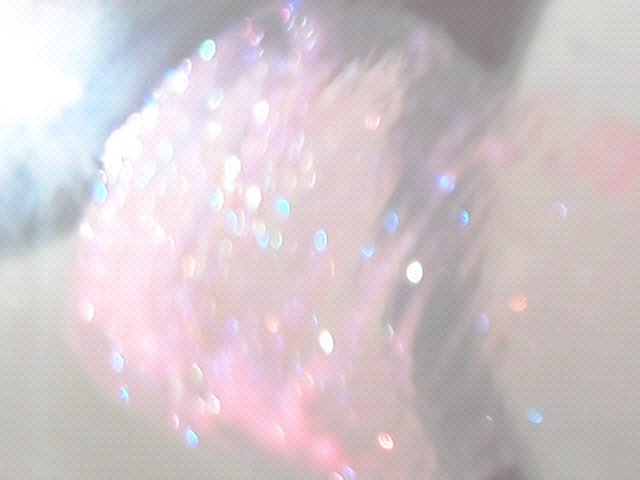 リップガーディアン グロウラッピングティントP/LIPGUARDIAN/リップティントを使ったクチコミ（3枚目）